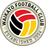 Waikato FC Hamilton