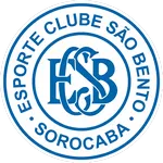 Sao Bento U20