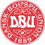 Denmark