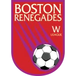 Boston Renegades