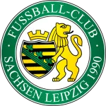 Sachsen Leipzig