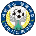 Yeoju