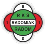 Radomiak