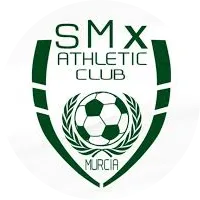 SMX Athletic Murcia