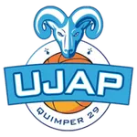 Quimper 29