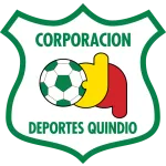 Deportes Quindio