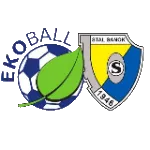 Stal Sanok