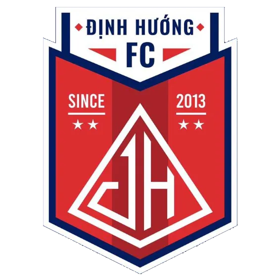 Dinh Huong
