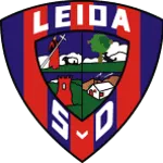 Leioa U19