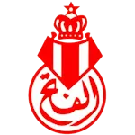 FUS Rabat (K)
