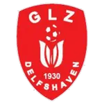GLZ Delfshaven