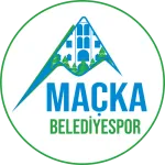 Maçka Bld