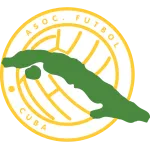 Küba U17