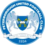 Peterborough