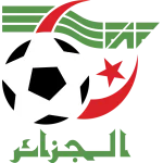 Cezayir U21