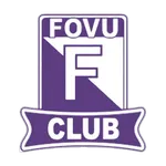 Fovu Baham