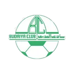 AL Budaiya
