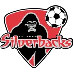 Atlanta Silverbacks