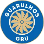 Guarulhos U20