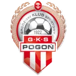 Pogon GM