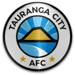 Tauranga