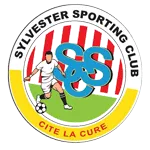 Cure Sylvester