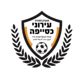 Kseifa