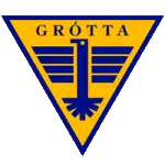 Grótta