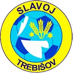 Slavoj Trebisov