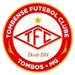 Tombense MG