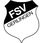 Gerlingen