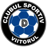 Viitorul Daești