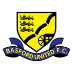 Basford Utd