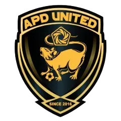 APD United