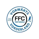 Vorderland (K)