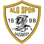ALG Spor (K)