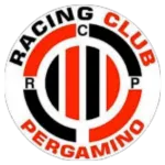 RC Pergamino