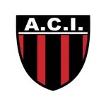 Independiente