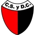 Chivilcoy