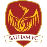 Balham