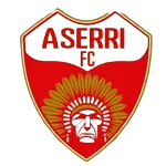 Aserri