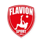Flavion Sport