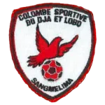 Colombe