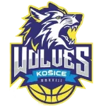 Kosice Wolves