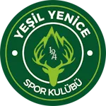 Soğuksu Yenice