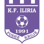 Iliria