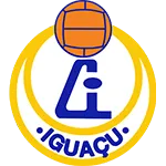 AA Iguaçu