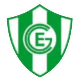GyE Chivilcoy