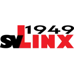 Linx