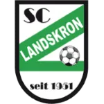 Landskron